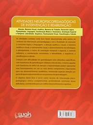 aprendizagem-e-atividades-para-intervencao-reabilitacao-neuropsicopedagogicas-a