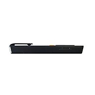 Apresentador Wireless GT5: Domine suas Apresentações! - imagem 2