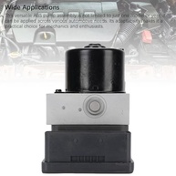 Módulo Bomba ABS Aramox para BMW Série 3 E46 (2002-2006) - Segurança e Desempenho Aprimorados - imagem 5