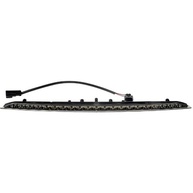 3ª Luz de Freio LED Central para Ford Edge 2015-2020: Segurança e Estilo Aprimorados - imagem 2
