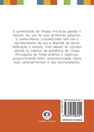 aprimoramento-para-estudos-manual-gramatica-a-essencial-domine-e-a-portuguesa-a