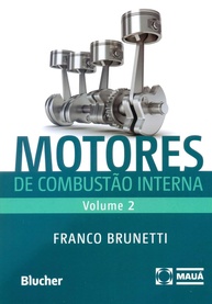 aprofunde-a-de-conhecimentos-tecnicos-motores-combustao-seus-2-interna-volume-a