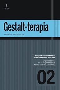 aprofunde-fundamentais-gestalt-terapia-conceitos-e-seus-praticas-a