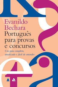 aprovacao-concursos-para-guia-para-provas-o-portugues-definitivo-a-e-a
