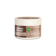 Apse Crespo Power: Umectação e Nutrição Intensa - imagem 1
