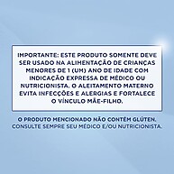 aptabox-2-premium-aptamil-1-nutricao-5kg-essencial