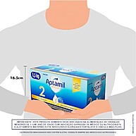 aptamil-2-aptabox-5kg-essencial-nutricao-1-premium