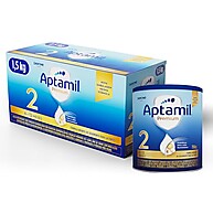 aptamil-5kg-nutricao-aptabox-1-essencial-2-premium