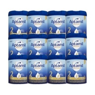 aptamil-a-a-2-meses-infantil-12-latas-formula-para-1-de-bebes-premium-800g-6-com-kit-ano-a