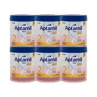 aptamil-a-bebes-meses-profutura-nutricao-12-com-6-kit-latas-de-para-800g-gold-2-6-a-premium-a