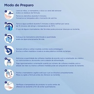 aptamil-formula-800g-dha-com-ara-rr-kit-a-latas-e-prebioticos-infantil-12-com-a