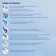 aptamil-infantil-formula-1-800g-6-profutura-0-gold-meses