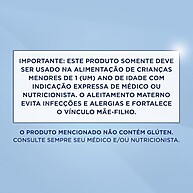 Aptamil Profutura 1: Nutrição Completa para Bebês (Kit 4x800g) - imagem 2