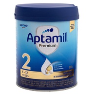 aptamil-premium-2-nutricao-completa-6-12-meses