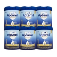 aptamil-premium-a-kit-formula-1-latas-800g-infantil-com-6-a