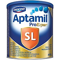 aptamil-proexpert-sl-400g-formula-sem-lactose