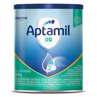 aptamil-rr-0-12-meses-nutricao-especializada