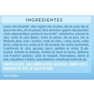 2 Latas -Aptanutri Premium 3 Fórmula Infantil em Pó Danone -800g - imagem 4