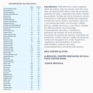 aptanutri-alternativa-800g-sem-kit-soja-lactose-vegetariana-infantil-a-latas-4-3-e-formula-a