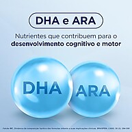 aptanutri-premium-3-completa-4x800g-nutricao