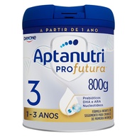 aptanutri-profutura-3-nutricao-avancada-para-o-crescimento