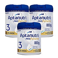 aptanutri-profutura-3-nutricao-completa-para-o-crescimento