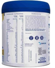 2 Latas- Aptanutri Profutura 3 Fórmula infantil em pó Danone -800 gr - imagem 3
