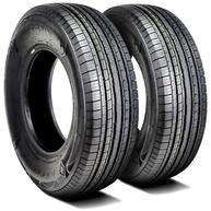 Pneu Aptany RU101 HT 255/70R16 111T: A Escolha Inteligente para Sua Pickup! - imagem 4