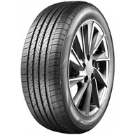 Pneu Aptany RP203 215/65R16 98H: Desempenho e Segurança para Seu SUV - imagem 2
