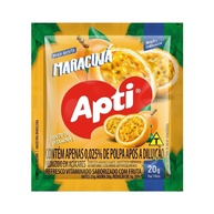 apti-maracuja-refresco-em-po-vitaminado-e-saboroso