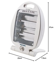 aq01-eficiente-ventisol-quartzo-a-de-domestico-e-seguro-aquecedor-compacto-127v-a