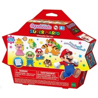 aquabeads-super-mario-crie-seus-personagens