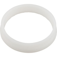 Anel de Desgaste Gecko AquaFlo XP/XP2: Durabilidade e Performance para sua Bomba - imagem 1