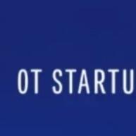 Startup Ocean Tech: Ciclagem Rápida do Aquário! - imagem 2