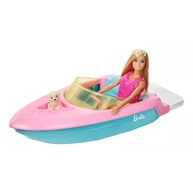 aquatica-aventura-grg30-mattel-barbie-lancha