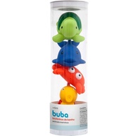 aquatica-buba-bichinhos-colorida-segura-diversao-mar-e-banho-para-multicor-a