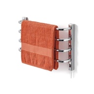 aquece-a-cromado-110v-e-estilo-lado-direito-fio-1-seca-termico-com-para-toalha-toalheiro-a