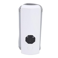 Aquecedor de Mamadeira Portátil Ymiko - USB Recarregável com 6 Temperaturas - imagem 2