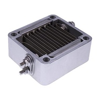 aquecedor-de-cummins-admissao-motores-6bt-4948124-ar-6bt59-b59-de-para-24vdc-a