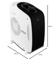 aquecedor-de-philco-220v-a-paq2000b-eletrico-potencia-3-niveis-a