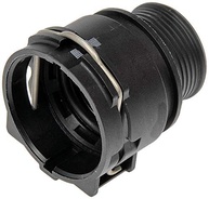 Conector Mangueira Aquecedor Dorman 26mm: Durabilidade e Desempenho Garantidos - imagem 2