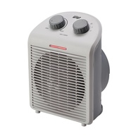 aquecedor-em-de-e-com-ventilacao-a-1-wap-portatil-air-1500w-eletrico-3-heat-ar-seguranca-a