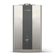 aquecedor-komeco-g2-digital-conforto-e-seguranca