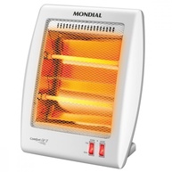 Aquecedor Mondial A-16: Conforto e Calor Instantâneo - imagem 1