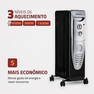 aquecedor-mondial-oleo-e-1500w-a-seguranca-110v-economia-com-conforto-a