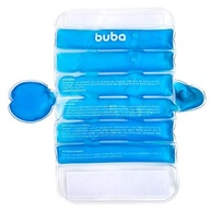 Aquecedor de Mamadeiras Buba - Praticidade e Conforto para o Cuidado do Bebê - imagem 3