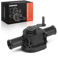 aquecedor-reposicao-accord-de-controle-premium-a-para-a-valvula-tl-honda-premium-peca-e-acura-a