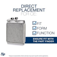 aquecedor-spectra-a-seu-de-performance-premium-veiculo-para-alta-93024-a