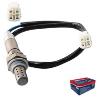 Sensor de Oxigênio O2 Subaru Outback/Legacy/Baja 2000-2006 - Proporção Combustível/Ar Aquecido - imagem 2