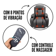aquecimento-reclinavel-premium-para-poltrona-conforto-e-massagem-a-elevacao-com-idosos-a
